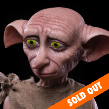 DOBBY